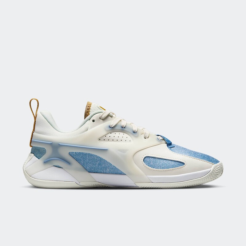Jordan Heir "Denim" | FZ2471-104