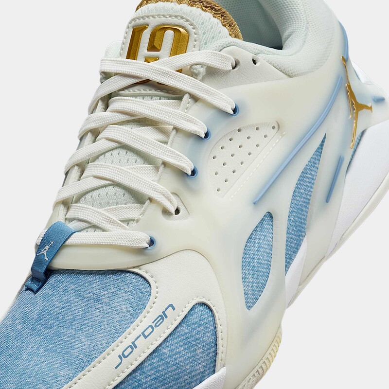 Jordan Heir "Denim" | FZ2471-104