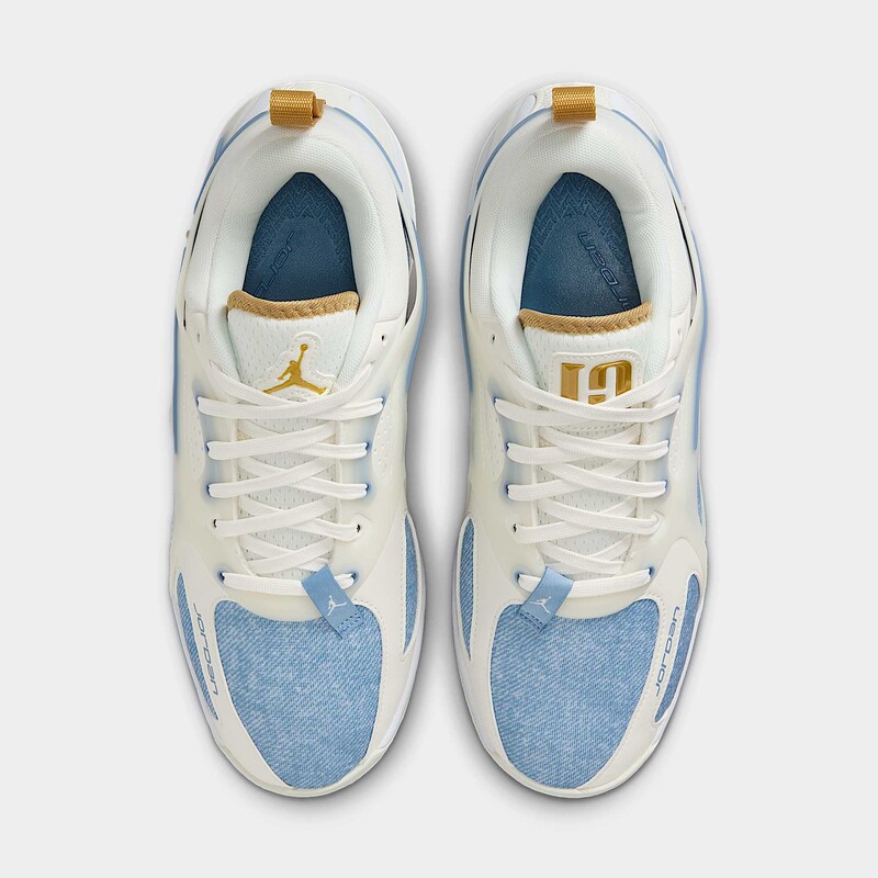 Jordan Heir "Denim" | FZ2471-104