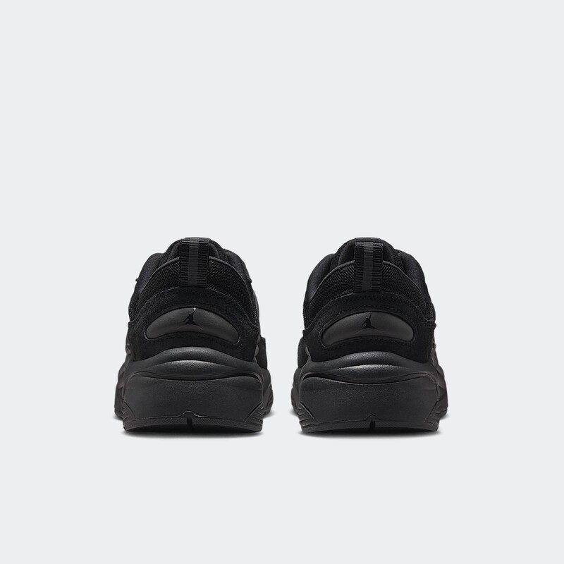 Jordan Trunner O/S "Black Cat" | IB3722-003