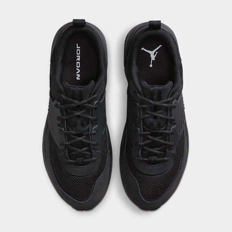 Jordan Trunner O/S "Black Cat" | IB3722-003