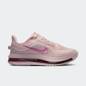 Nike Pegasus Premium "Particle Rose" | HQ2593-604