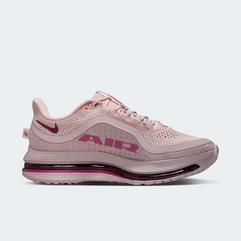 Nike Pegasus Premium "Particle Rose" | HQ2593-604