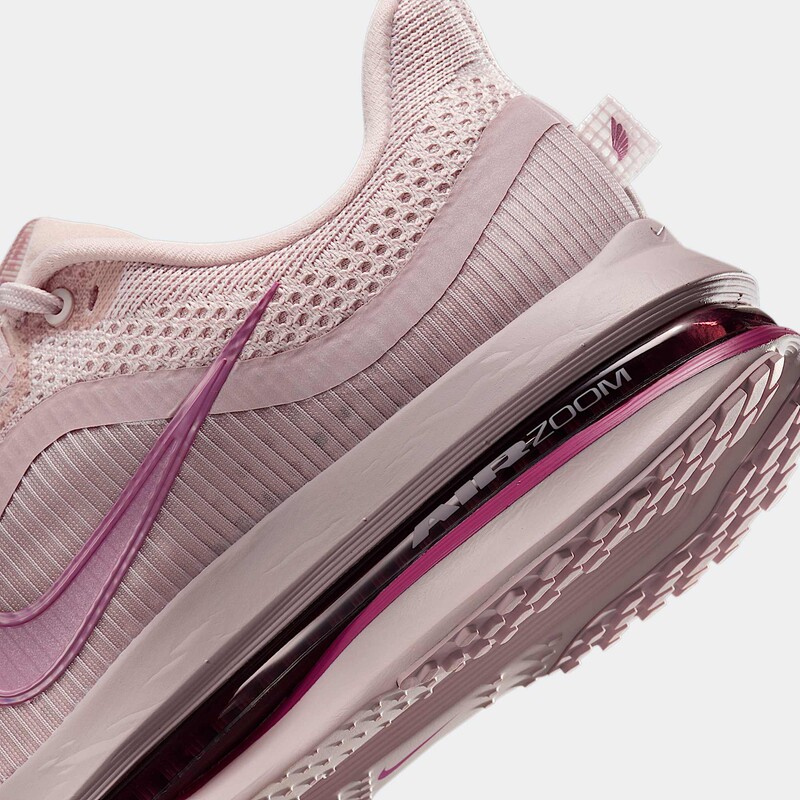Nike Pegasus Premium "Particle Rose" | HQ2593-604