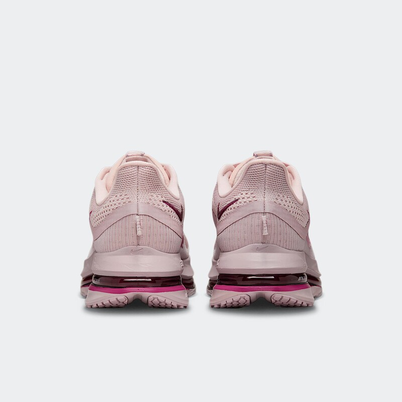 Nike Pegasus Premium "Particle Rose" | HQ2593-604