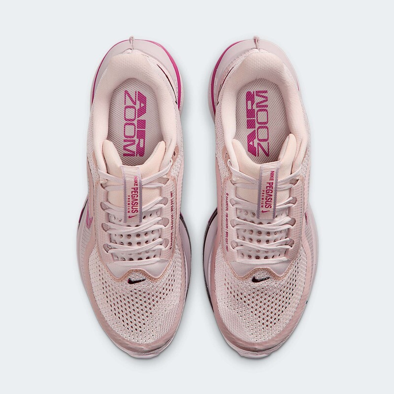 Nike Pegasus Premium "Particle Rose" | HQ2593-604