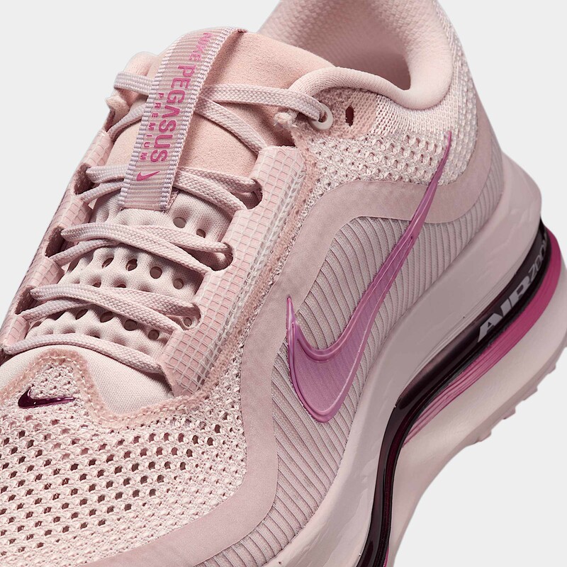 Nike Pegasus Premium "Particle Rose" | HQ2593-604