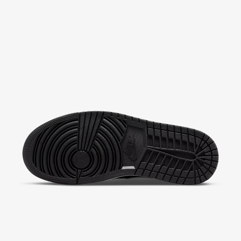 Air Jordan 1 Mid Invert | DR0501-101