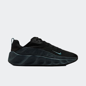 Nike Ava Rover "Blue Sage" | DX4215-006