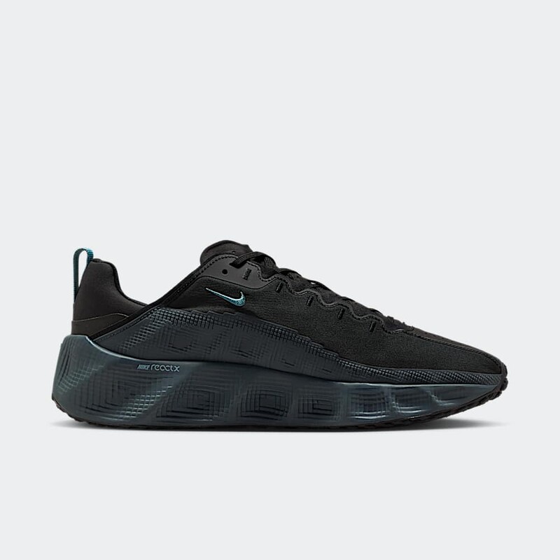 Nike Ava Rover "Blue Sage" | DX4215-006