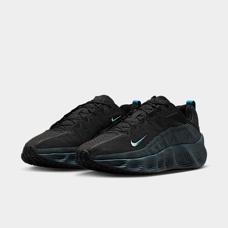 Nike Ava Rover "Blue Sage" | DX4215-006