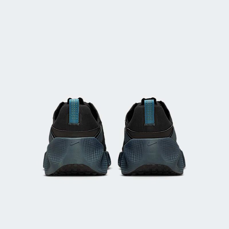 Nike Ava Rover "Blue Sage" | DX4215-006