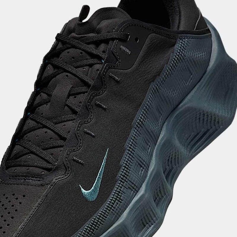 Nike Ava Rover "Blue Sage" | DX4215-006
