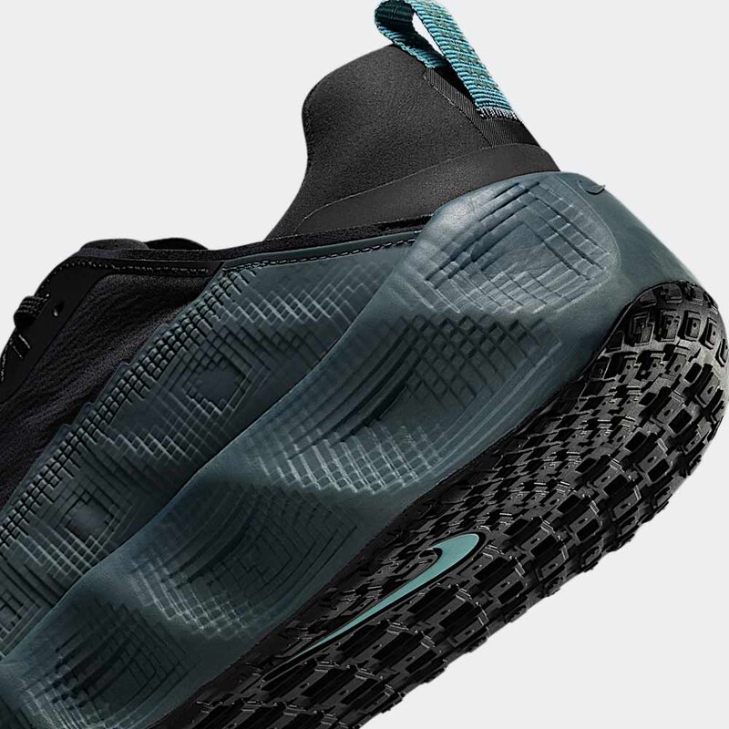 Nike Ava Rover "Blue Sage" | DX4215-006