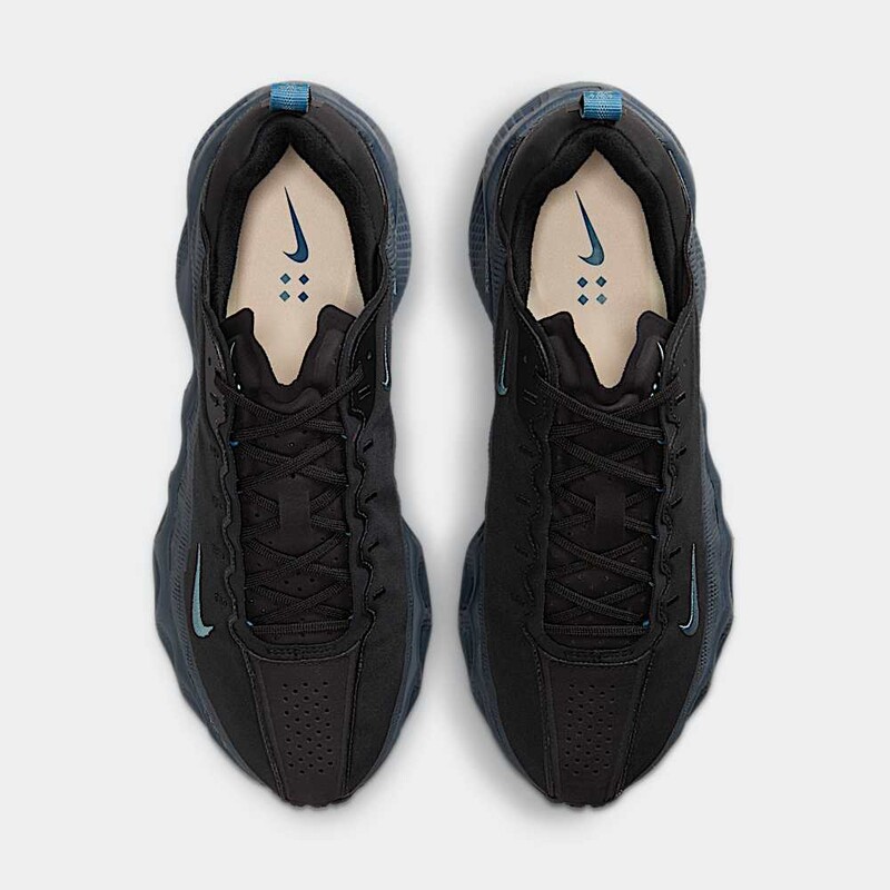 Nike Ava Rover "Blue Sage" | DX4215-006