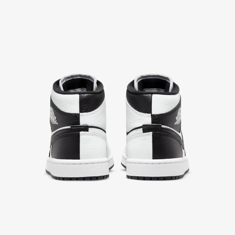 Air Jordan 1 Mid Invert | DR0501-101