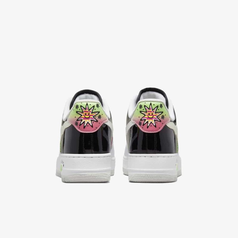 Nike Air Force 1 Pop Art | DV1229-111