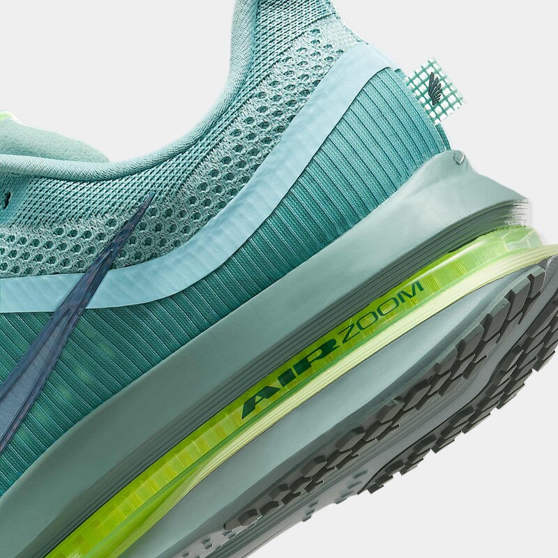 Nike Pegasus Premium "Cannon" | HQ2592-009