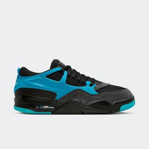 Air Jordan 4 RM "Gamma Blue" | FQ7939-040 Air Jordan 4 RM "Gamma Blue" | FQ7939-040