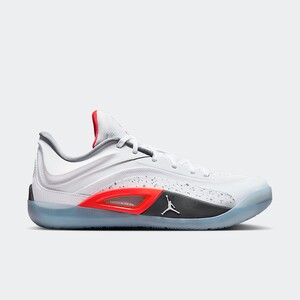 Jordan Zion 4 "Flight" | FD0591-103 Jordan Zion 4 "Flight" | FD0591-103