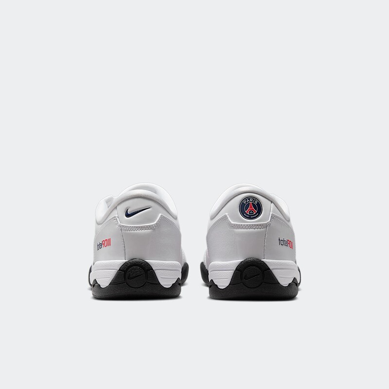 PSG x Nike Total 90 III "White" | IH4467-100