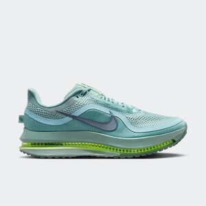 Nike Pegasus Premium "Cannon" | HQ2592-009 Nike Pegasus Premium "Cannon" | HQ2592-009