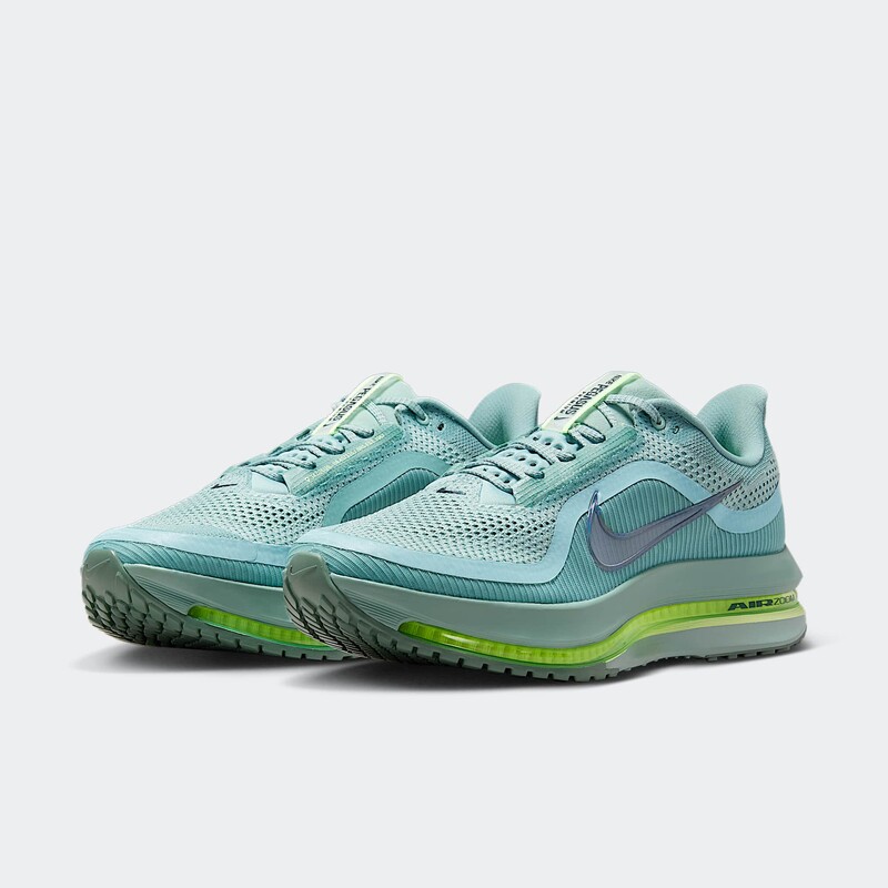 Nike Pegasus Premium "Cannon" | HQ2592-009