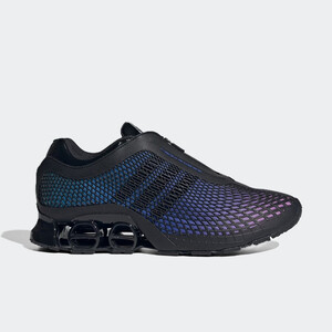 adidas Megaride S2 "Hi Res Blue" | JR5743