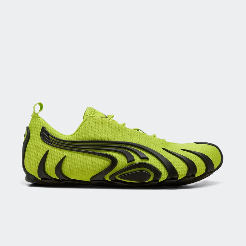 PUMA Talon "Lime Pow" | 402955-01 PUMA Talon "Lime Pow" | 402955-01