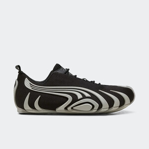 PUMA Talon "Black" | 402955-04