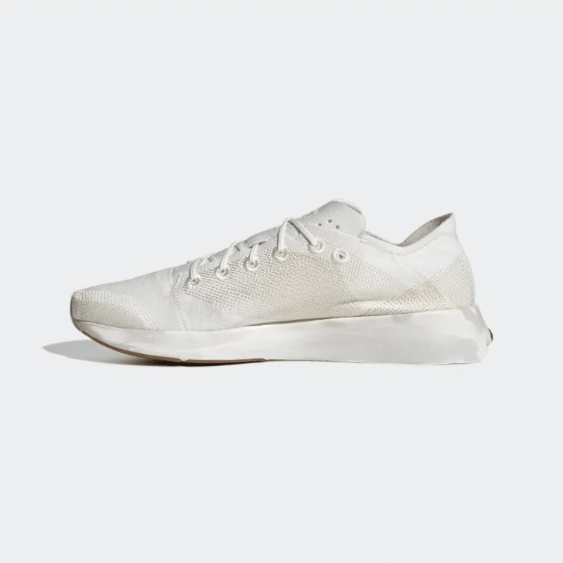 Allbirds x adidas Adizero 2.94 KG CO2E | GY6157
