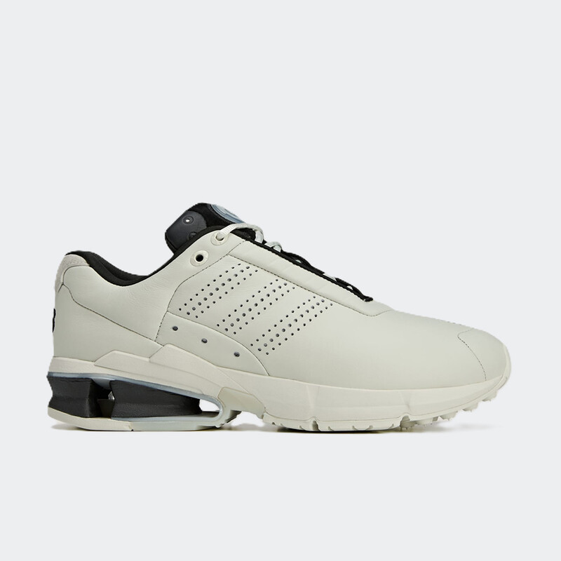 adidas Y-3 A3 Control "White" | JR4195 adidas Y-3 A3 Control "White" | JR4195