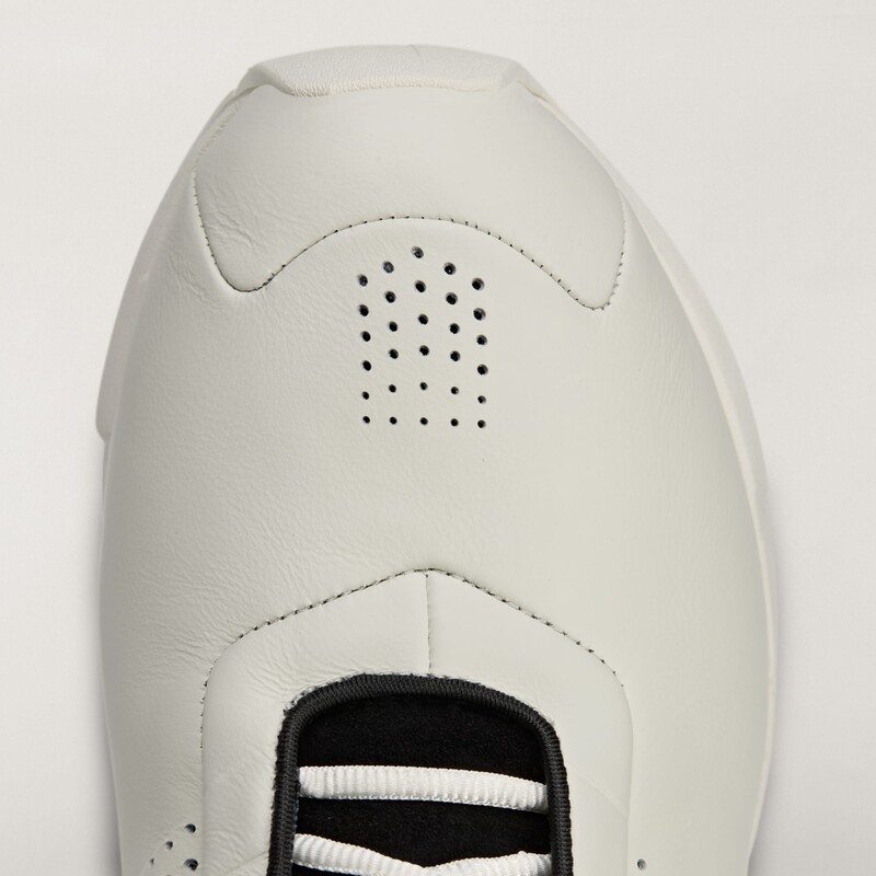 adidas Y-3 A3 Control "White" | JR4195