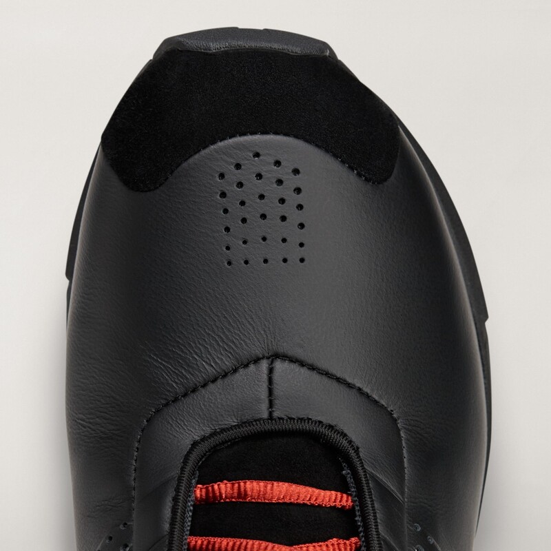 adidas Y-3 A3 Control "Black" | JR1382 adidas Y-3 A3 Control "Black" | JR1382