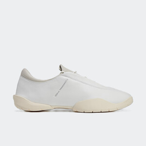 adidas Y-3 Regu "White" | JS1117