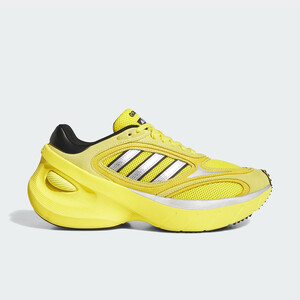 adidas Adizero Goukana "Yellow" | JP7177 adidas Adizero Goukana "Yellow" | JP7177