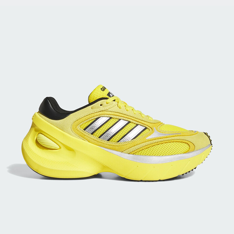 adidas Adizero Goukana "Yellow" | JP7177