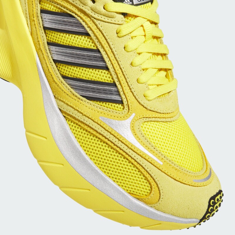 adidas Adizero Goukana "Yellow" | JP7177