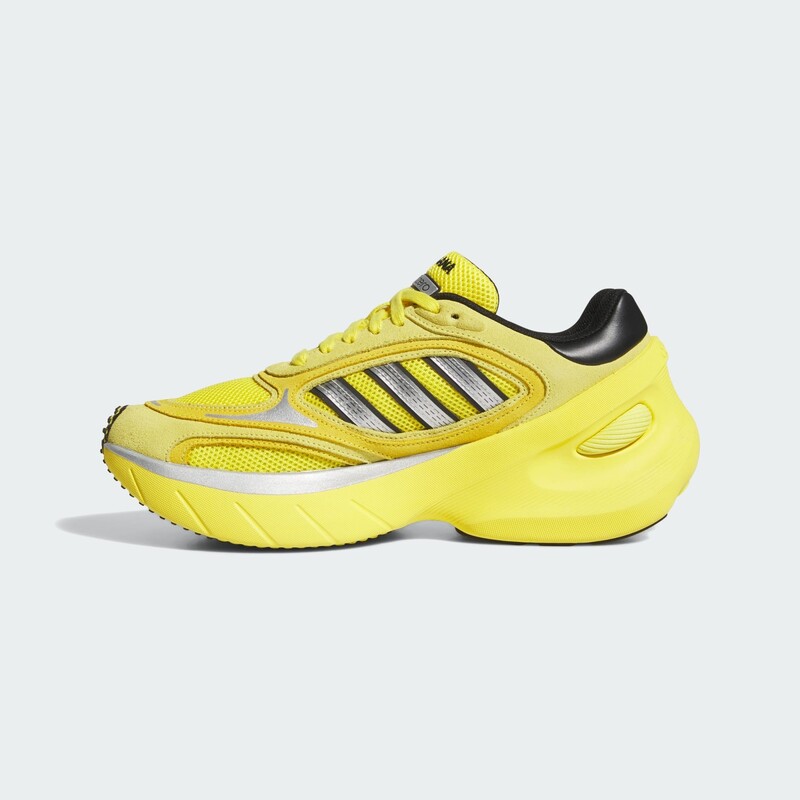 adidas Adizero Goukana "Yellow" | JP7177