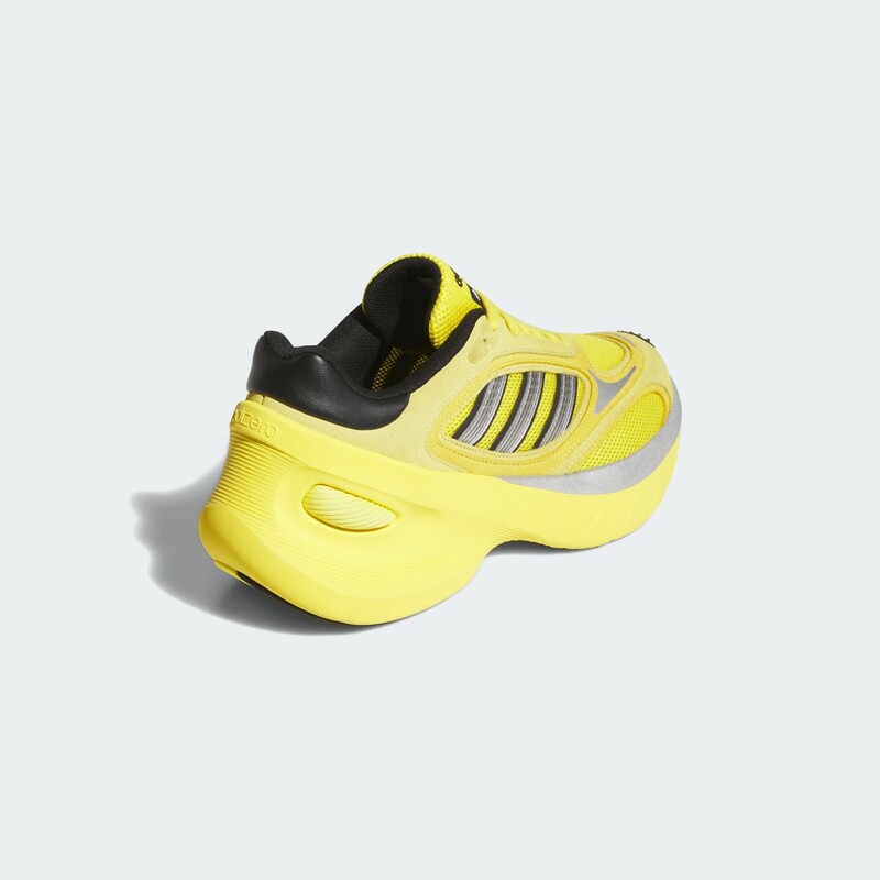 adidas Adizero Goukana "Yellow" | JP7177
