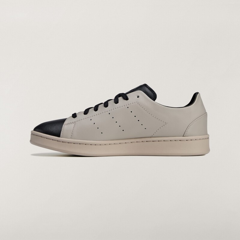 adidas Y-3 Stan Smith "Grey" | JR4221