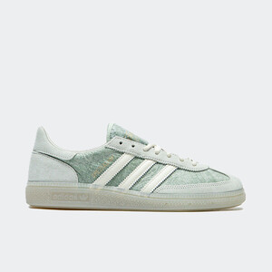 adidas Handball Spezial "Dyneema Pack Supplier Colour" | JR3660 adidas Handball Spezial "Dyneema Pack Supplier Colour" | JR3660