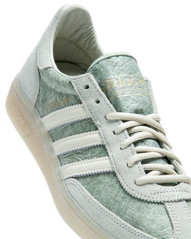 adidas Handball Spezial "Dyneema Pack Supplier Colour" | JR3660