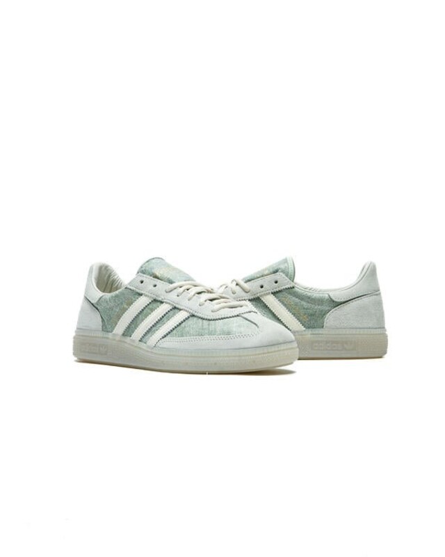 adidas Handball Spezial "Dyneema Pack Supplier Colour" | JR3660