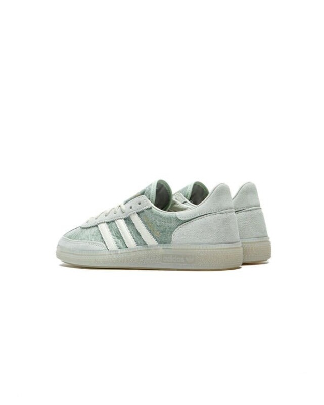 adidas Handball Spezial "Dyneema Pack Supplier Colour" | JR3660