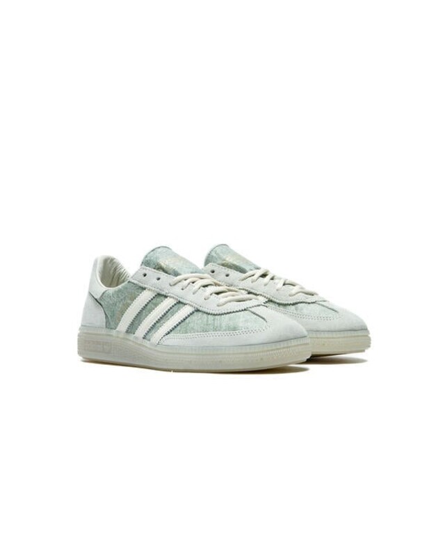 adidas Handball Spezial "Dyneema Pack Supplier Colour" | JR3660