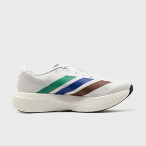 Pharrell Williams x adidas Adizero Evo SL "White" | KI3393 Pharrell Williams x adidas Adizero Evo SL "White" | KI3393