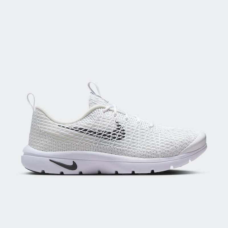 Comme des Garçons Homme Plus x Nike Air Rejuven8 "White" | IF0364-100
