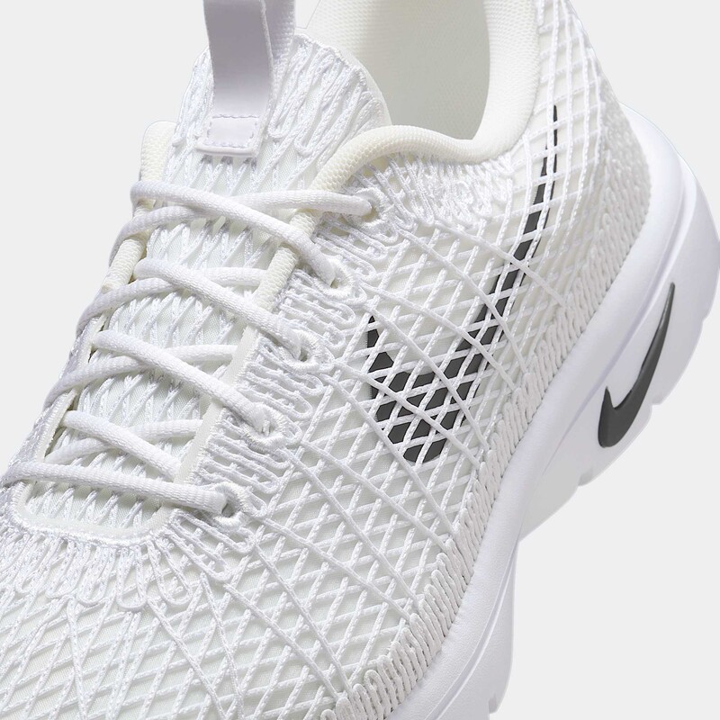 Comme des Garçons Homme Plus x Nike Air Rejuven8 "White" | IF0364-100
