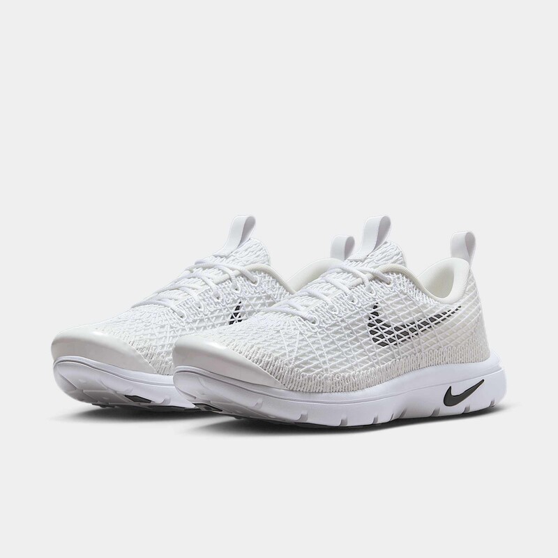 Comme des Garçons Homme Plus x Nike Air Rejuven8 "White" | IF0364-100